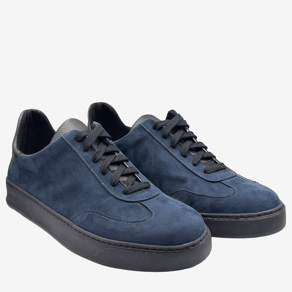Bellastoria ONE - Blu PET
