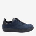 Bellastoria ONE - Blu PET