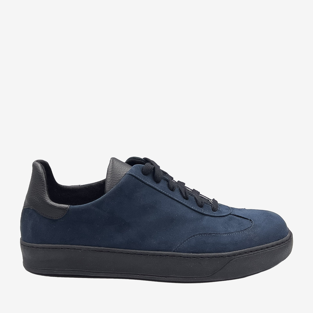 Bellastoria ONE - Blu PET