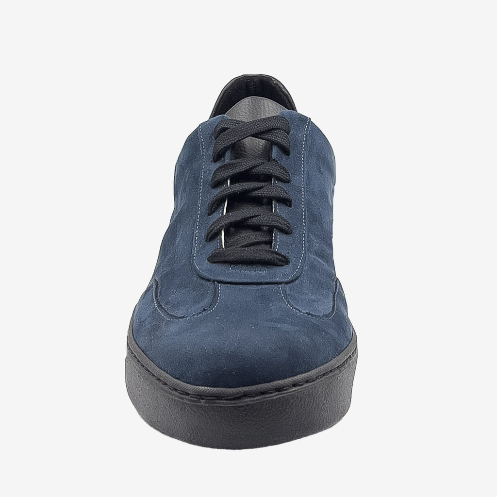 Bellastoria ONE - Blu PET