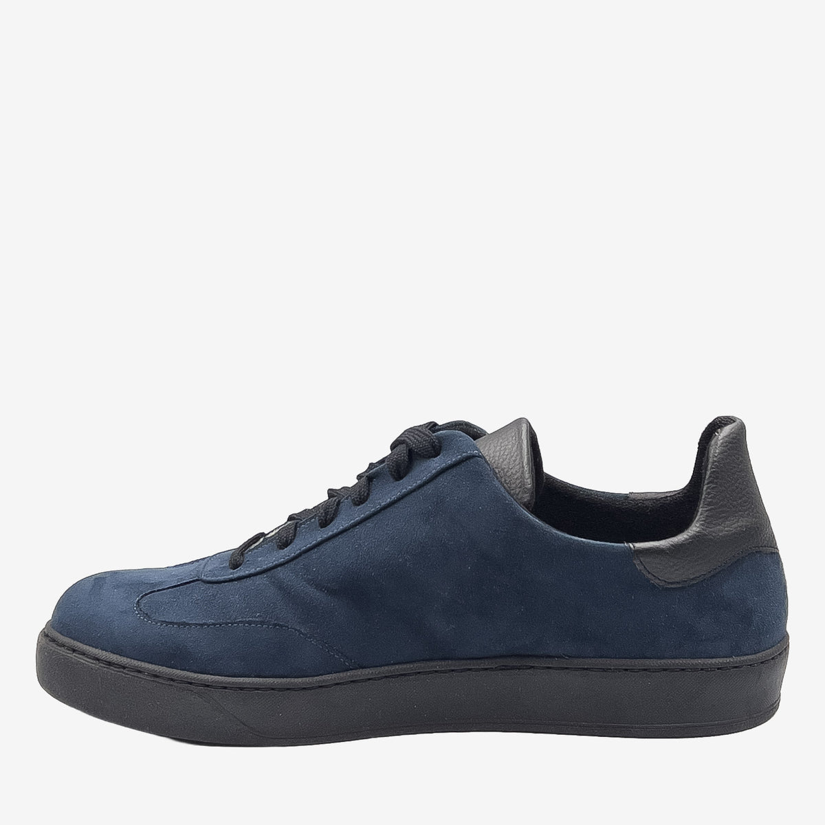 Bellastoria ONE - Blu PET