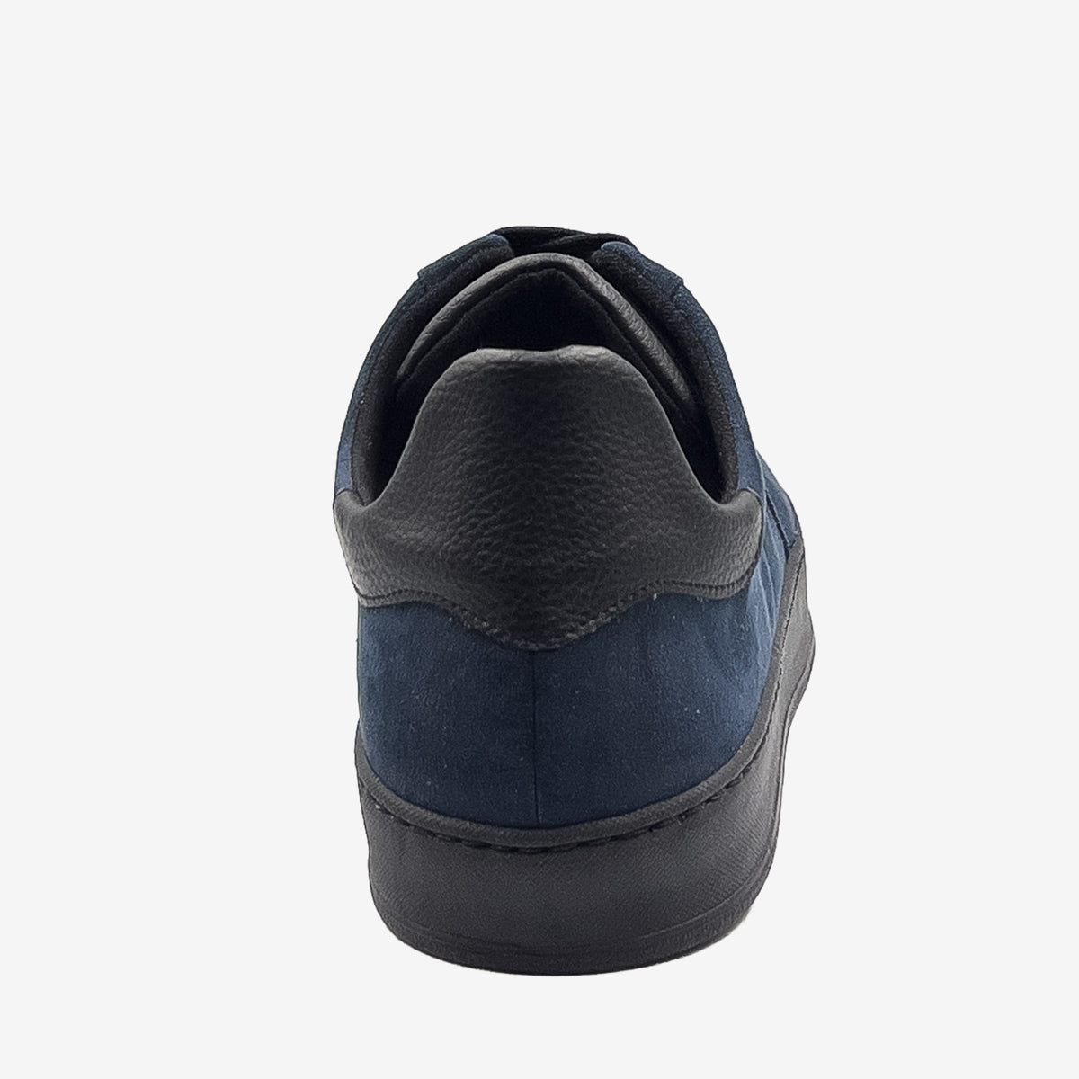 Bellastoria ONE - Blu PET