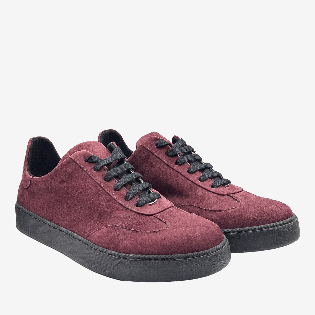 Bellastoria ONE - Bordeaux PET