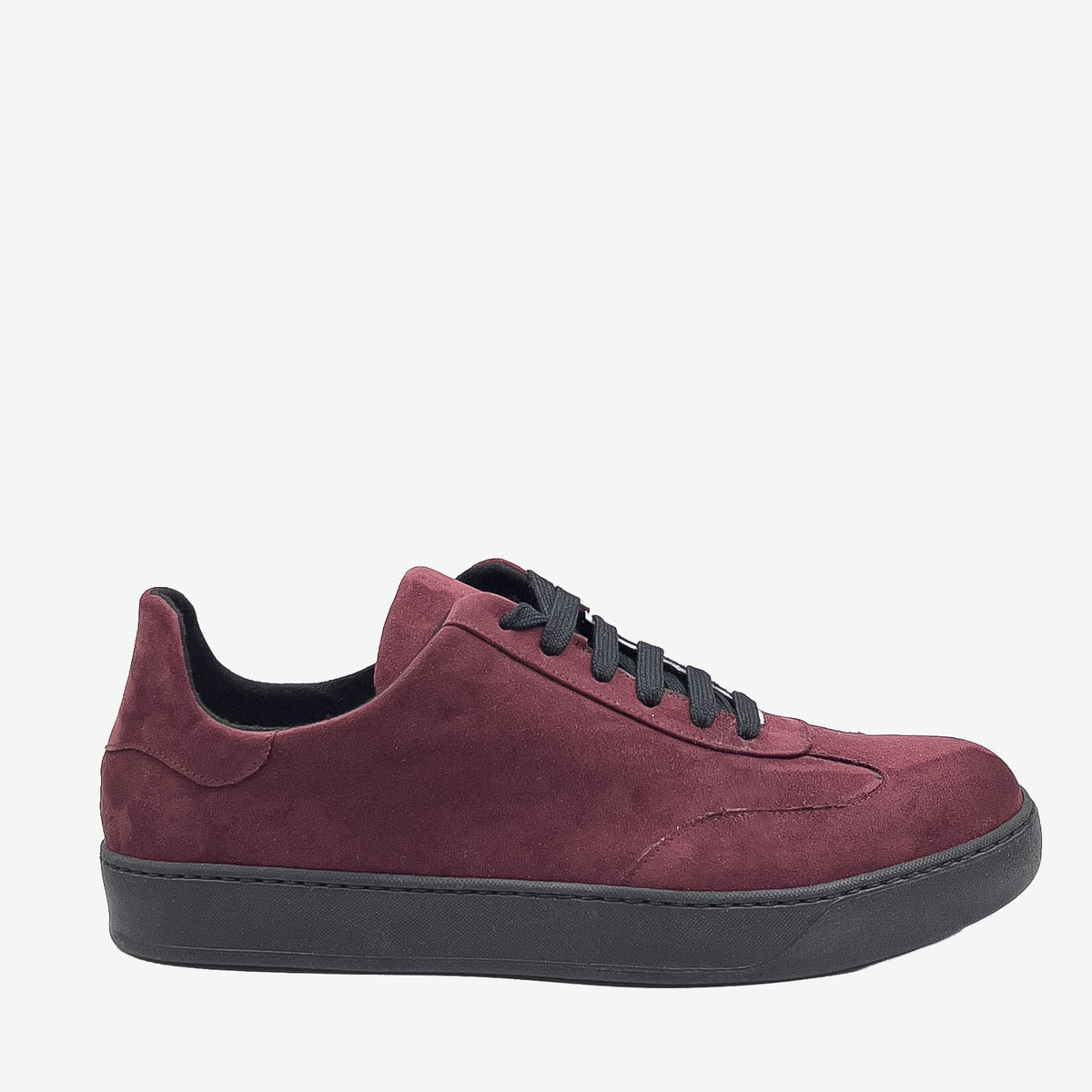 Bellastoria ONE - Bordeaux PET