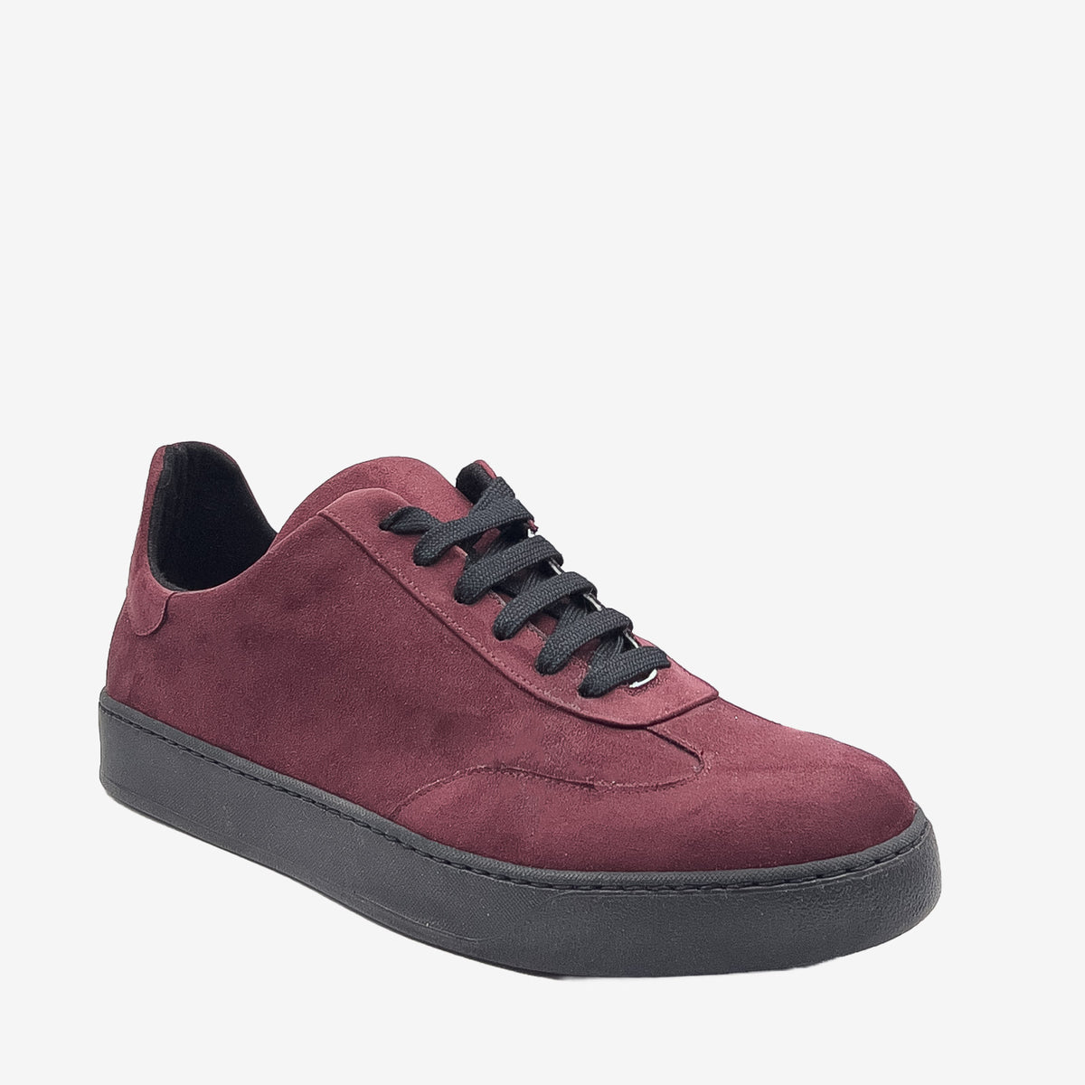 Bellastoria ONE - Bordeaux PET
