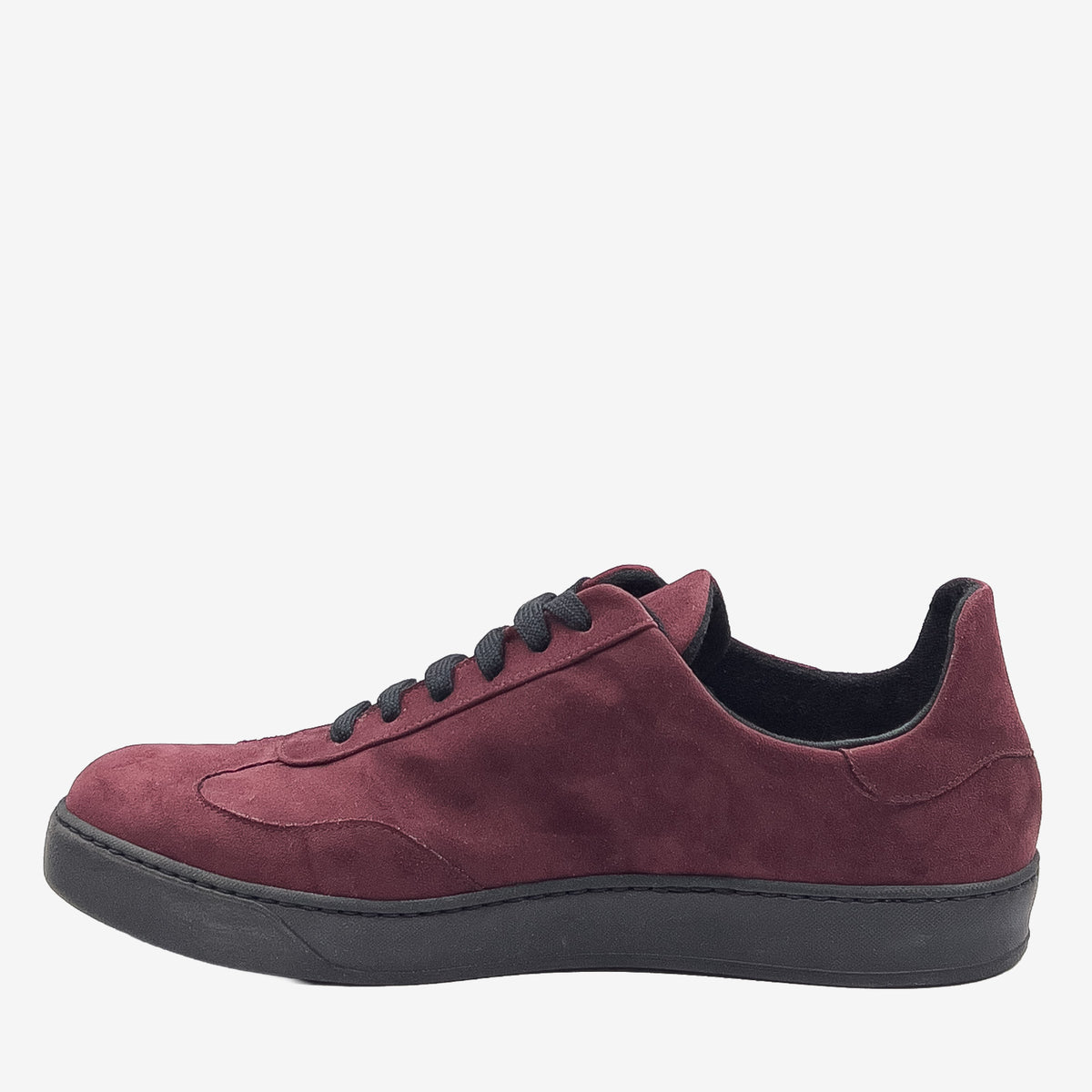 Bellastoria ONE - Bordeaux PET
