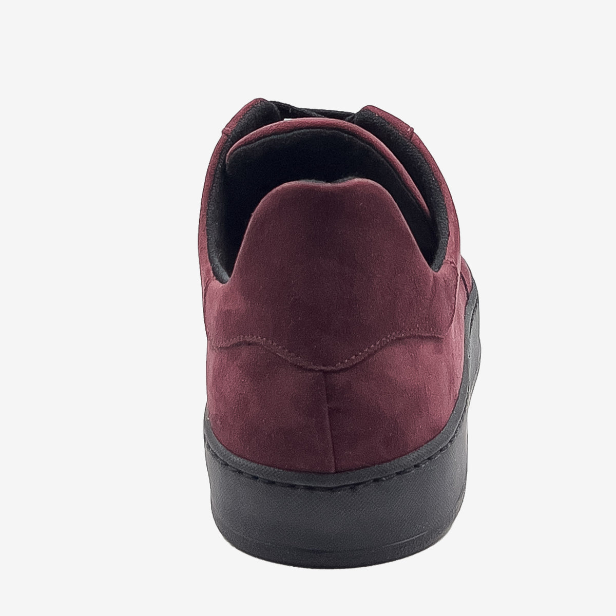Bellastoria ONE - Bordeaux PET