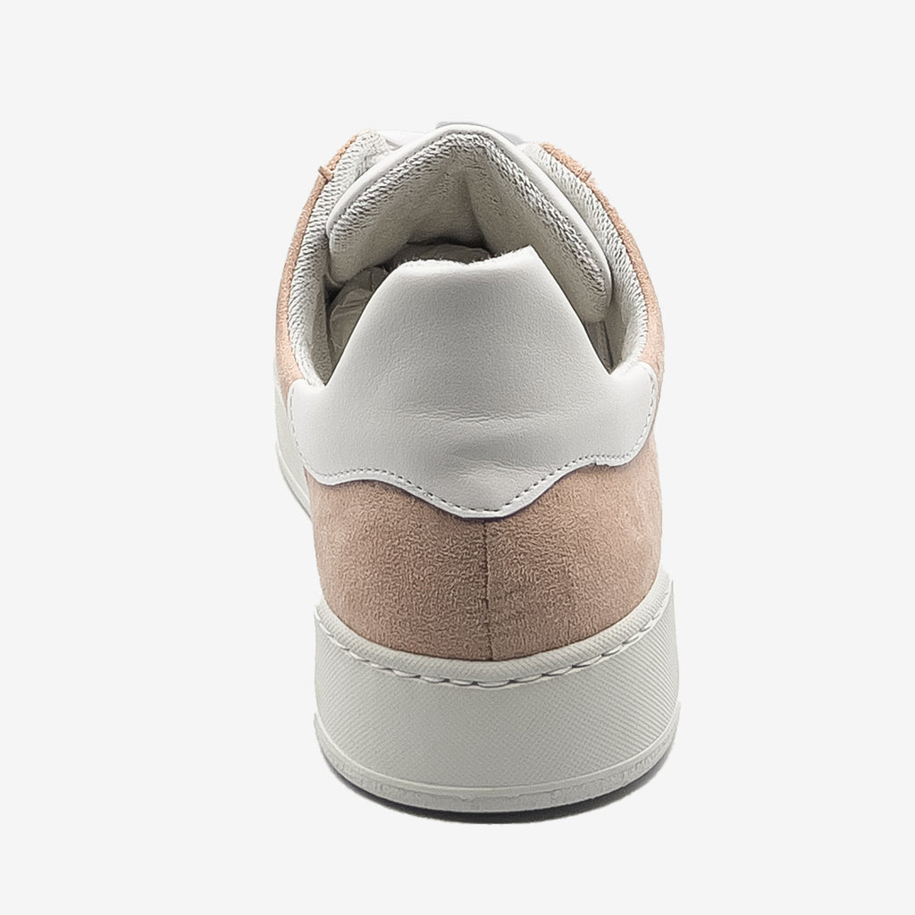 Bellastoria ONE - Rose PET