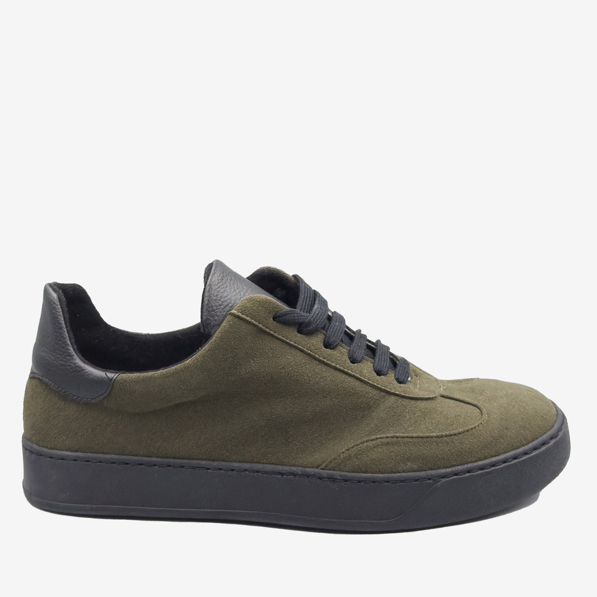 Bellastoria ONE - Forest PET