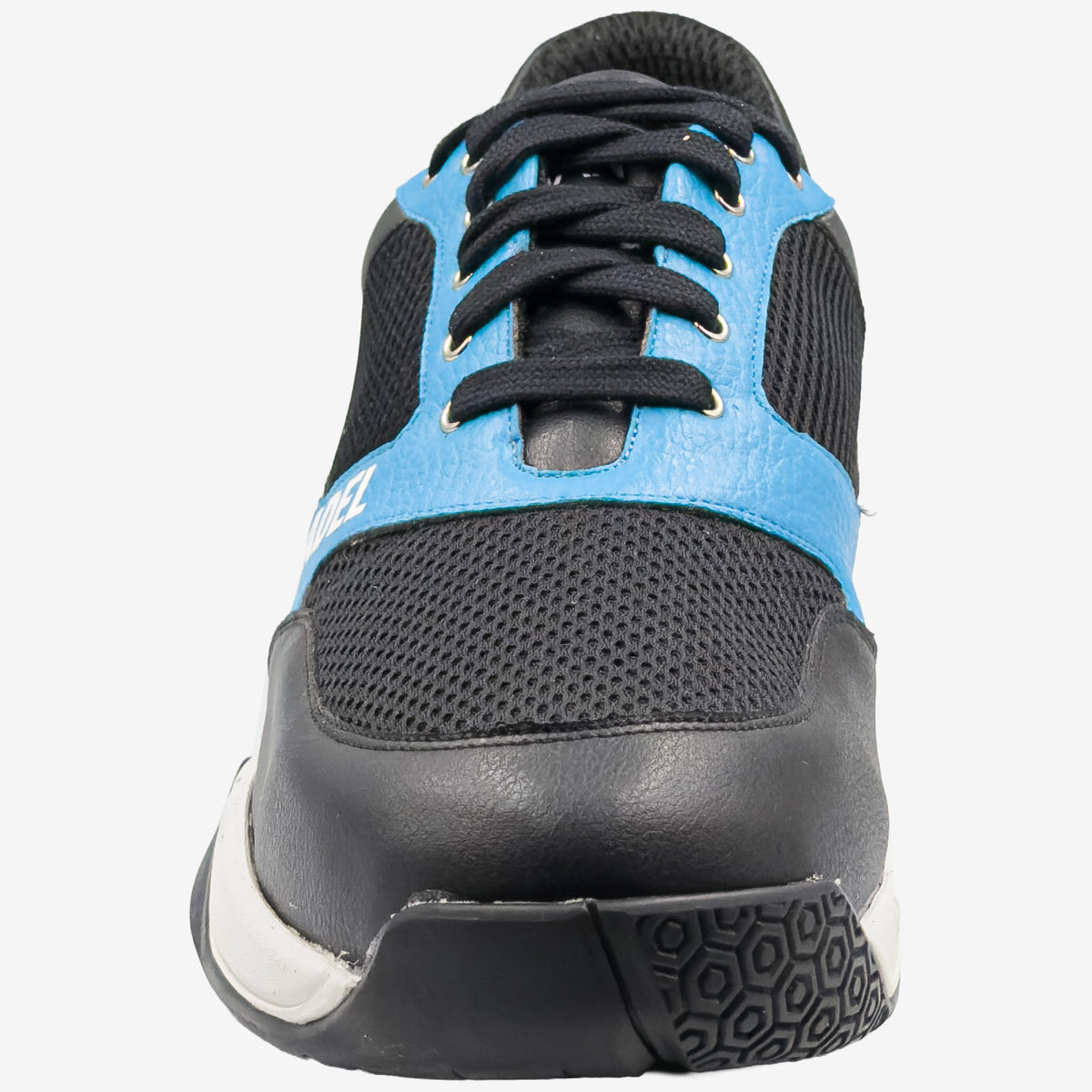 Scarpe da Padel Vegan con Suola Vibram® | Bellastoria Match Pro
