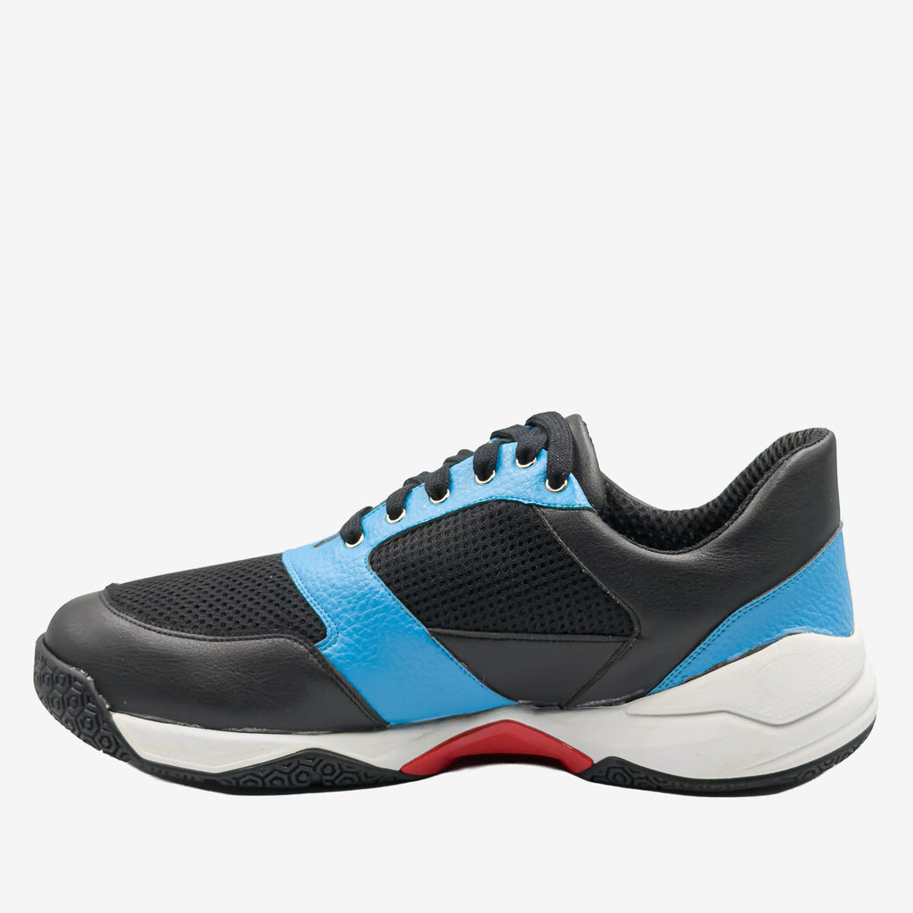 Scarpe da Padel Vegan con Suola Vibram® | Bellastoria Match Pro
