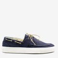 TOM sneakers barca - Ortica Impermeabile - veganshoes