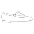 Vanity custom