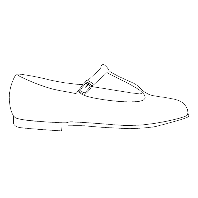 Vanity custom