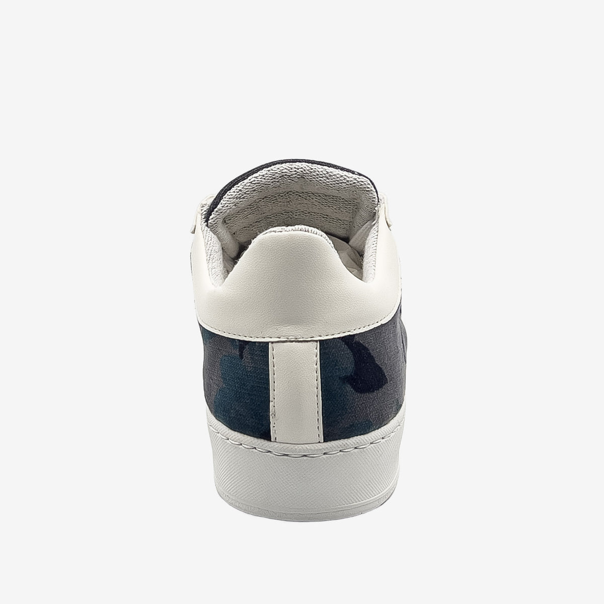 Sneakers Mila Personalizzazione Ilaria | Esempio configuratore Bellastoria