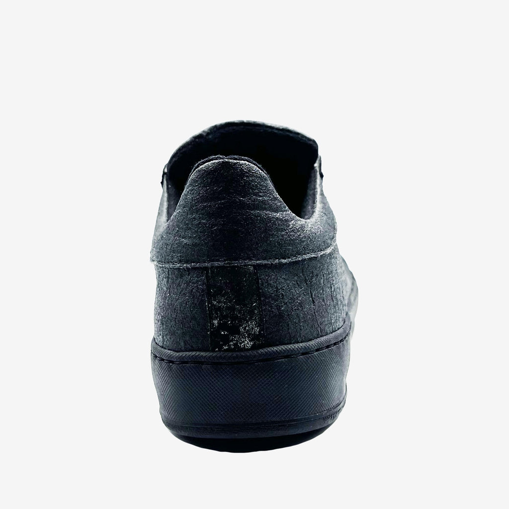 MILA Sneakers  - Ananas e dettagli pet