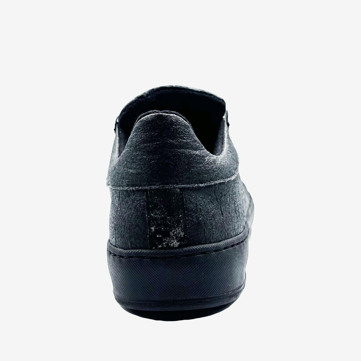 MILA Sneakers  - Ananas e dettagli pet