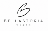 BellaStoria Vegan shoes – Home